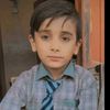 ali.adnan2259
