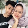 bintang_2402