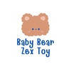 Babybear.Zextoy