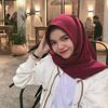 indah31032