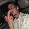 damianvasquez3