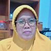 husni.yah8