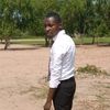 user2829841078330