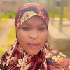 maryamf877