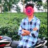 mdmehedihasanimam7