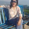 sarmila.neupane90