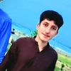 khakhan7720a