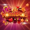 nimiboxi