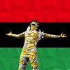 libya3638