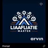 liaffiliatemarket