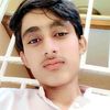 uras.samoon5