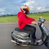 tong.tong5388