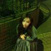 chae0son_