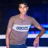 rasel.ahmed9431