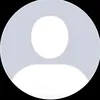 hong.chn31