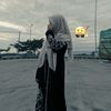 salwa_aja246