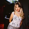 jess_indi17