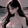 honghotdrama0321