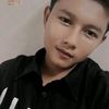 ye.lin.chan