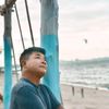 suriya.ratchabund