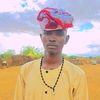 user2197378463377