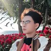 vn.migeng