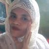 ummi.kalsum3221