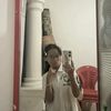 queenn_alphaa