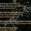ekinopha