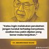 alisyuaib24