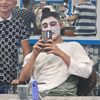 emre._.solmaazz