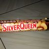 kameliaamel41