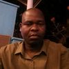 kamau.john.bosco
