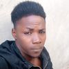 illailla303