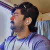 mrakram282