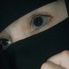 yesmin.aktar09
