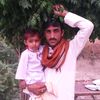 asmat.pardise