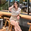 sisilla205