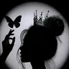 favy.zika