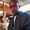 peter.kamau726