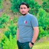 adeebkhanadeeb7