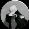 user7106619496948