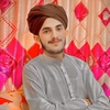 haideralishah787