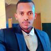 user80119880743888