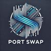 _portswap_