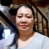 emilyn3996
