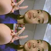 joanna.marie.david