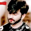 md.habibur.rahman81696