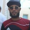 ali.djebi
