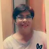 victoria.veluz